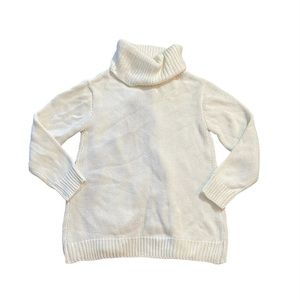 Women’s Poof Sweater               T30